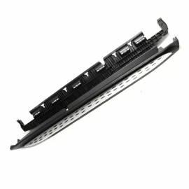 Σκαλοπάτια για Mercedes GL X166  (2012+) - με φωτισμό led - 2τμχ Σκαλοπάτια για Mercedes GL X166  (2012+) - με φωτισμό led - 2τμχ