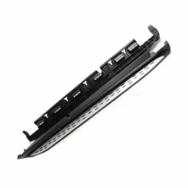 Σκαλοπάτια για Mercedes GL X166  (2012+) - με φωτισμό led - 2τμχ Σκαλοπάτια για Mercedes GL X166  (2012+) - με φωτισμό led - 2τμχ