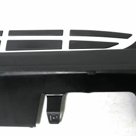 Σκαλοπάτια για Hyundai IX35 (2014+) - 2τμχ Σκαλοπάτια για Hyundai IX35 (2014+) - 2τμχ