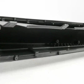 Σκαλοπάτια για Hyundai IX35 (2014+) - 2τμχ Σκαλοπάτια για Hyundai IX35 (2014+) - 2τμχ