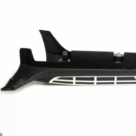 Σκαλοπάτια για Hyundai IX35 (2014+) - 2τμχ Σκαλοπάτια για Hyundai IX35 (2014+) - 2τμχ