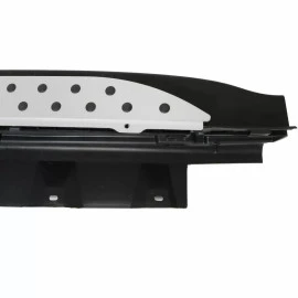 Σκαλοπάτια για BMW X3 E83 (2004-2010) - 2τμχ Σκαλοπάτια για BMW X3 E83 (2004-2010) - 2τμχ