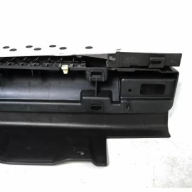 Σκαλοπάτια για BMW X3 E83 (2004-2010) - 2τμχ Σκαλοπάτια για BMW X3 E83 (2004-2010) - 2τμχ