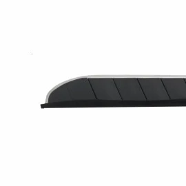 Σκαλοπάτια για Range Rover Evoque Dynamic (2011+) - 2τμχ Σκαλοπάτια για Range Rover Evoque Dynamic (2011+) - 2τμχ