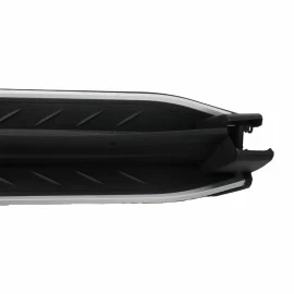 Σκαλοπάτια για Toyota Rav 4  (2019+) OEM - 2τμχ Σκαλοπάτια για Toyota Rav 4  (2019+) OEM - 2τμχ