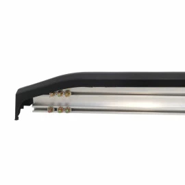 Σκαλοπάτια για Toyota Rav 4  (2019+) OEM - 2τμχ Σκαλοπάτια για Toyota Rav 4  (2019+) OEM - 2τμχ