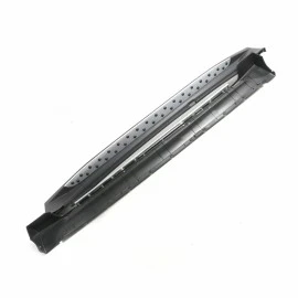 Σκαλοπάτια για  Hyundai Tucson (2004-2012) - BMW design - 2τμχ. Σκαλοπάτια για  Hyundai Tucson (2004-2012) - BMW design - 2τμχ.