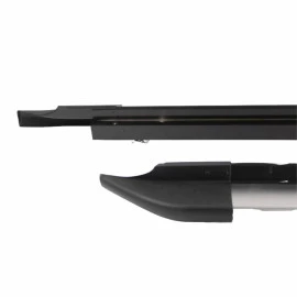 Σκαλοπάτια για Toyota Rav 4 (2009-2012) - 2.4 κινητήρας - 2τμχ Σκαλοπάτια για Toyota Rav 4 (2009-2012) - 2.4 κινητήρας - 2τμχ