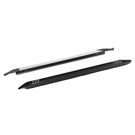 Σκαλοπάτια για Toyota Rav 4 (2009-2012) - 2.4 κινητήρας - 2τμχ Σκαλοπάτια για Toyota Rav 4 (2009-2012) - 2.4 κινητήρας - 2τμχ