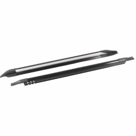 Σκαλοπάτια για Toyota Rav 4 (2009-2012) - 2.4 κινητήρας - 2τμχ Σκαλοπάτια για Toyota Rav 4 (2009-2012) - 2.4 κινητήρας - 2τμχ