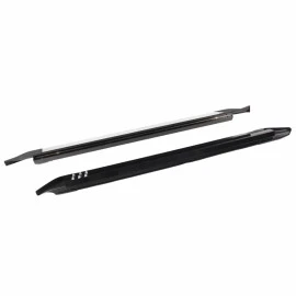 Σκαλοπάτια για Toyota Rav 4 (2009-2012) - 2.0 κινητήρας - 2τμχ Σκαλοπάτια για Toyota Rav 4 (2009-2012) - 2.0 κινητήρας - 2τμχ