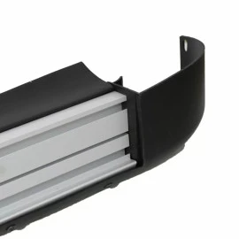 Σκαλοπάτια για Toyota Rav 4 (2013-2019) - 2τμχ Σκαλοπάτια για Toyota Rav 4 (2013-2019) - 2τμχ