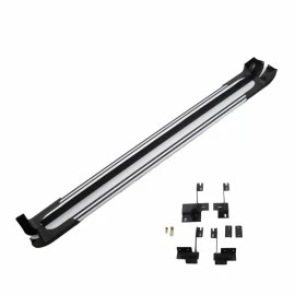Σκαλοπάτια για Toyota Rav 4 (2013-2019) - 2τμχ Σκαλοπάτια για Toyota Rav 4 (2013-2019) - 2τμχ