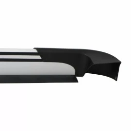 Σκαλοπάτια για Toyota Rav 4 (2013-2019) - 2τμχ Σκαλοπάτια για Toyota Rav 4 (2013-2019) - 2τμχ