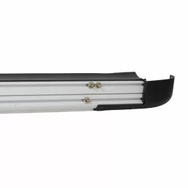 Σκαλοπάτια για Toyota Rav 4 (2013-2019) - 2τμχ Σκαλοπάτια για Toyota Rav 4 (2013-2019) - 2τμχ