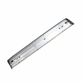 Σκαλοπάτια για Toyota FJ Cruiser (2007-2014) - 2τμχ Σκαλοπάτια για Toyota FJ Cruiser (2007-2014) - 2τμχ