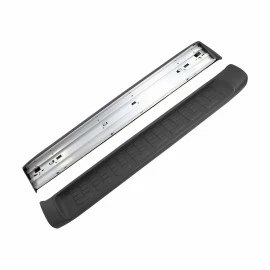 Σκαλοπάτια για Toyota FJ Cruiser (2007-2014) - 2τμχ Σκαλοπάτια για Toyota FJ Cruiser (2007-2014) - 2τμχ