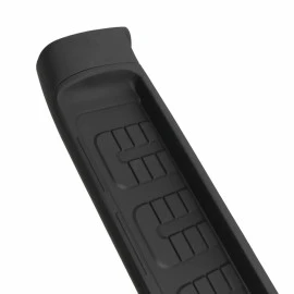 Σκαλοπάτια για Toyota FJ Cruiser (2007-2014) - 2τμχ Σκαλοπάτια για Toyota FJ Cruiser (2007-2014) - 2τμχ