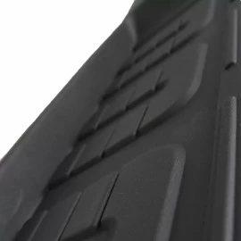 Σκαλοπάτια για Toyota FJ Cruiser (2007-2014) - 2τμχ Σκαλοπάτια για Toyota FJ Cruiser (2007-2014) - 2τμχ