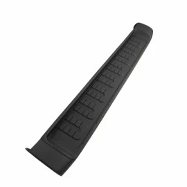 Σκαλοπάτια για Toyota FJ Cruiser (2007-2014) - 2τμχ Σκαλοπάτια για Toyota FJ Cruiser (2007-2014) - 2τμχ
