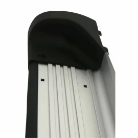 Σκαλοπάτια για Toyota Hilux  (2005-2012) -  4 πορτο - 2τμχ Σκαλοπάτια για Toyota Hilux  (2005-2012) -  4 πορτο - 2τμχ