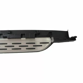 Σκαλοπάτια για Volvo XC90 (2016-2023) -  4 πορτο - 2τμχ Σκαλοπάτια για Volvo XC90 (2016-2023) -  4 πορτο - 2τμχ