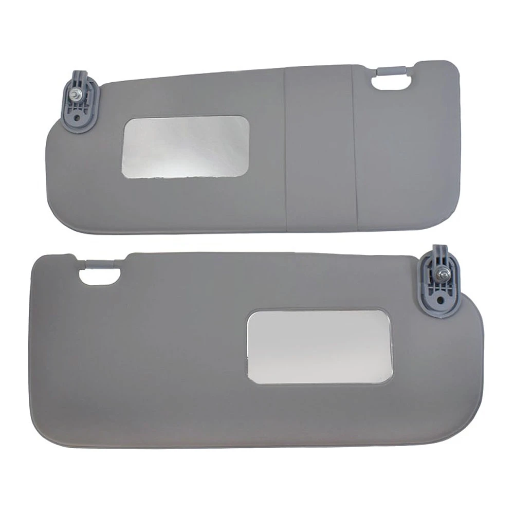 Αλεξήλια Hyundai i20 2009-2018 (σετ) Αλεξήλια Hyundai i20 2009-2018 (σετ)