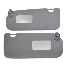 Αλεξήλια Hyundai i20 2009-2018 (σετ) Αλεξήλια Hyundai i20 2009-2018 (σετ)