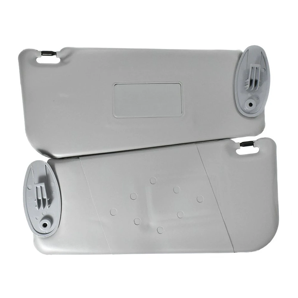 Αλεξήλια Fiat Punto II 1999-2010 / Fiat Grande Punto 2005-2012 (σετ) Αλεξήλια Fiat Punto II 1999-2010 / Fiat Grande Punto 2005-2012 (σετ)
