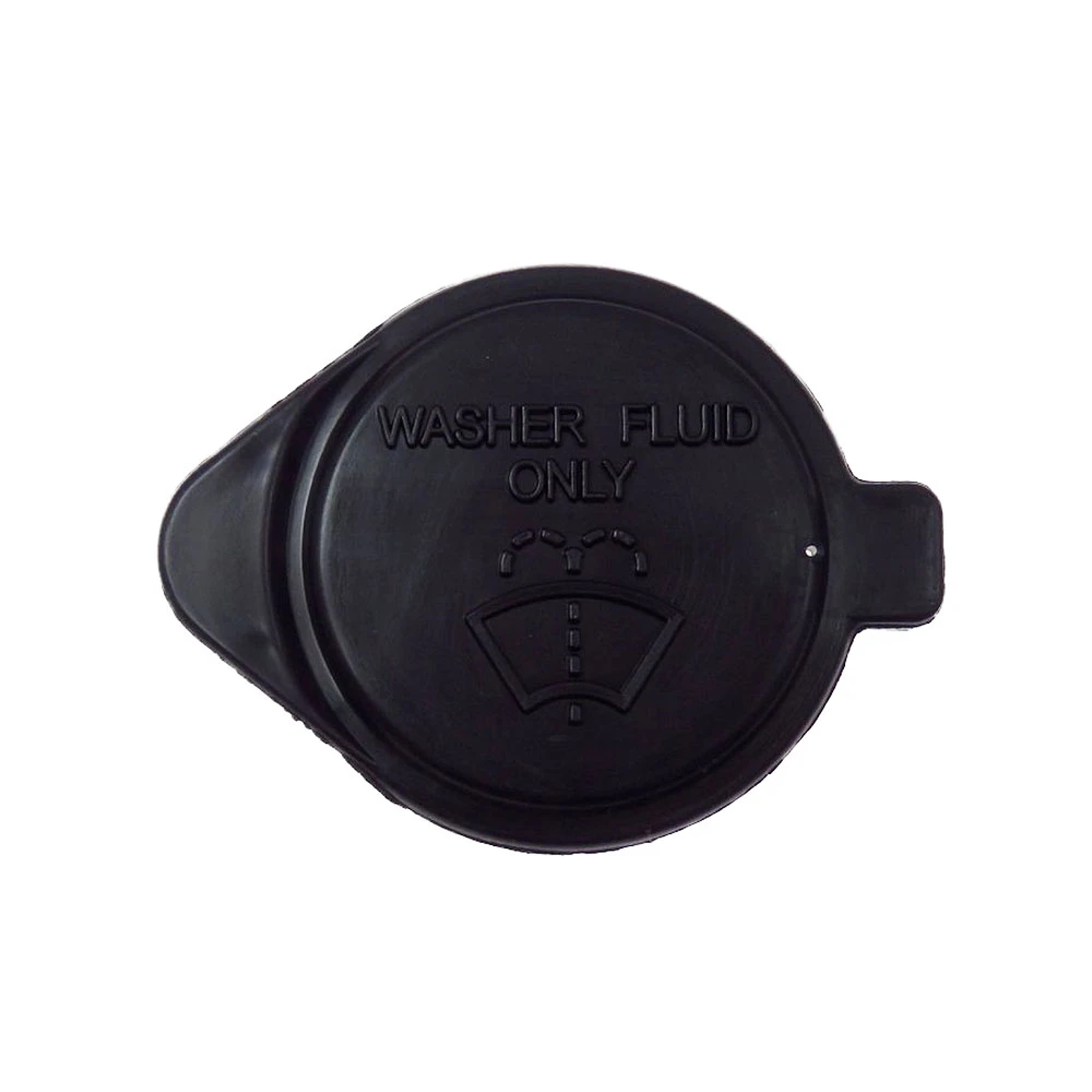 Τάπα δοχείου υαλοκαθαριστήρων Toyota Hilux Vigo 2004-2015 1τμχ Τάπα δοχείου υαλοκαθαριστήρων Toyota Hilux Vigo 2004-2015 1τμχ