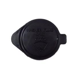 Τάπα δοχείου υαλοκαθαριστήρων Toyota Hilux Vigo 2004-2015 1τμχ Τάπα δοχείου υαλοκαθαριστήρων Toyota Hilux Vigo 2004-2015 1τμχ