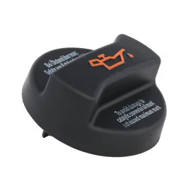 Τάπα λαδιού Audi / Ford / Seat / Skoda / Volvo / VW Febi (OE 06B103485C) 1τμχ Τάπα λαδιού Audi / Ford / Seat / Skoda / Volvo / VW Febi (OE 06B103485C) 1τμχ