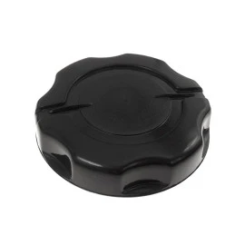 Τάπα λαδιού Ford Courier 1989-1996 / Mazda B2200/B2000 Τάπα λαδιού Ford Courier 1989-1996 / Mazda B2200/B2000