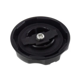 Τάπα λαδιού Ford Courier 1989-1996 / Mazda B2200/B2000 Τάπα λαδιού Ford Courier 1989-1996 / Mazda B2200/B2000