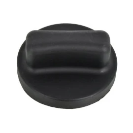 Τάπα ρεζερβουάρ Opel Astra / Combo / Omega / Vectra (OE 808199) 1τμχ Τάπα ρεζερβουάρ Opel Astra / Combo / Omega / Vectra (OE 808199) 1τμχ