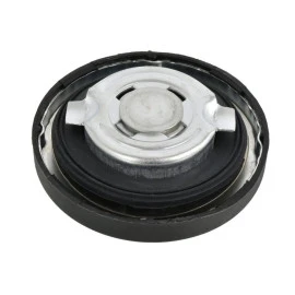 Τάπα ρεζερβουάρ Opel Astra / Combo / Omega / Vectra (OE 808199) 1τμχ Τάπα ρεζερβουάρ Opel Astra / Combo / Omega / Vectra (OE 808199) 1τμχ