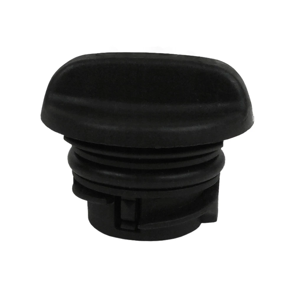 Τάπα λαδιού Citroen / Peugeot 2000-2010 (OE 0258.66) 1τμχ Τάπα λαδιού Citroen / Peugeot 2000-2010 (OE 0258.66) 1τμχ