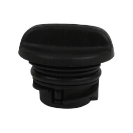 Τάπα λαδιού Citroen / Peugeot 2000-2010 (OE 0258.66) 1τμχ Τάπα λαδιού Citroen / Peugeot 2000-2010 (OE 0258.66) 1τμχ