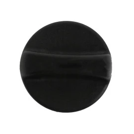 Τάπα λαδιού Citroen / Peugeot 2000-2010 (OE 0258.66) 1τμχ Τάπα λαδιού Citroen / Peugeot 2000-2010 (OE 0258.66) 1τμχ
