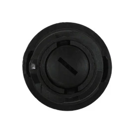 Τάπα λαδιού Citroen / Peugeot 2000-2010 (OE 0258.66) 1τμχ Τάπα λαδιού Citroen / Peugeot 2000-2010 (OE 0258.66) 1τμχ