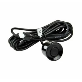 Αισθητήρας για parktronic - universal - μαύρο χρώμα Αισθητήρας για parktronic - universal - μαύρο χρώμα