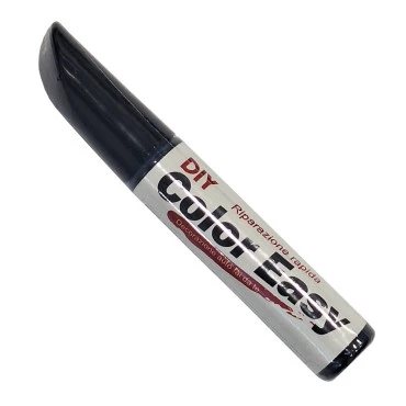 Στυλό επιδιόρθωσης για γρατζουνιές Car Touch Up Pen μαύρο 12ml