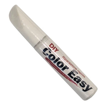 Στυλό επιδιόρθωσης για γρατζουνιές Car Touch Up Pen λευκό 12ml