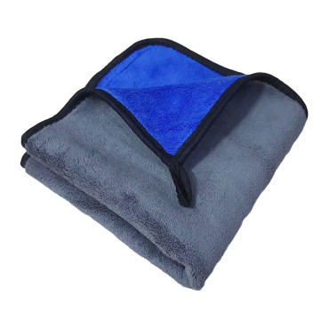 Πανί μικροϊνών Microfibre Multi-purtose cloths 40x60cm 1τμχ