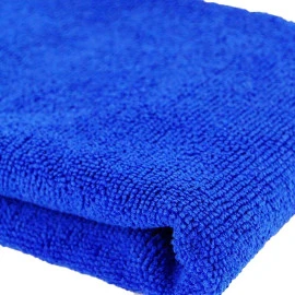 Πετσέτα καθαρισμού μικροϊνών Microfibre Drying Towel 30x70cm 1τμχ Πετσέτα καθαρισμού μικροϊνών Microfibre Drying Towel 30x70cm 1τμχ