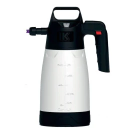 Αφροποιητής χειρός IK FOAM PR0 2+ προπιέσεως 3bar 1,9Lt Αφροποιητής χειρός IK FOAM PR0 2+ προπιέσεως 3bar 1,9Lt