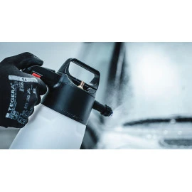Αφροποιητής χειρός IK FOAM PR0 2+ προπιέσεως 3bar 1,9Lt Αφροποιητής χειρός IK FOAM PR0 2+ προπιέσεως 3bar 1,9Lt