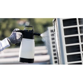 Αφροποιητής χειρός IK FOAM PR0 2+ προπιέσεως 3bar 1,9Lt Αφροποιητής χειρός IK FOAM PR0 2+ προπιέσεως 3bar 1,9Lt
