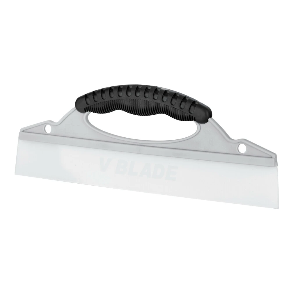 Λεπίδα σιλικόνης LAMPA L3738.5 Λεπίδα σιλικόνης LAMPA L3738.5