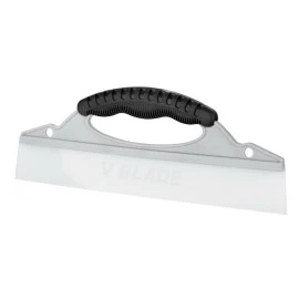 Λεπίδα σιλικόνης LAMPA L3738.5 Λεπίδα σιλικόνης LAMPA L3738.5